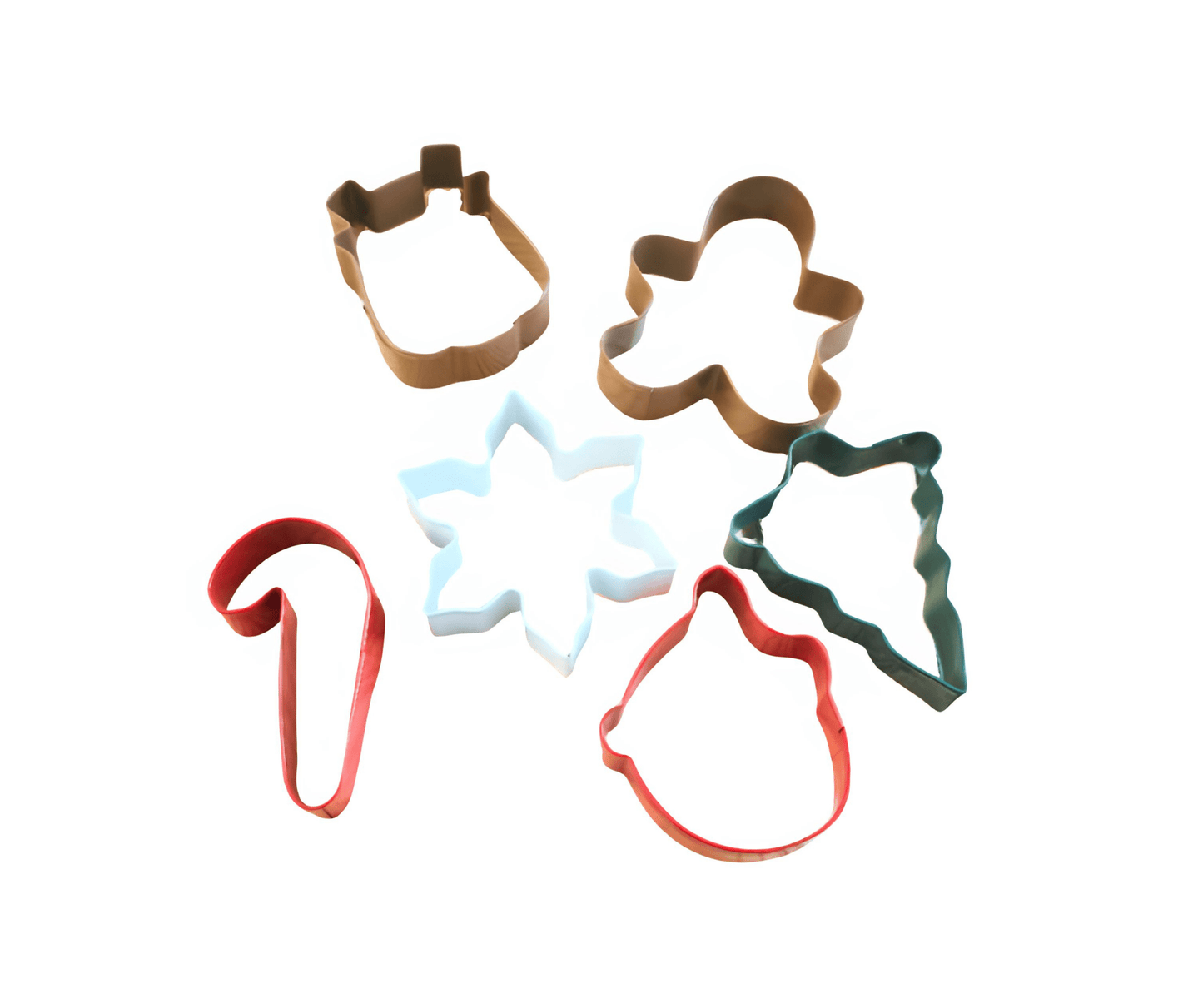 Ensemble Tablier personnalisé Petit(e) lutin(e) pâtissier(ère) – 3 modèles au choix - Petite Sublime