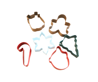 Ensemble Tablier personnalisé Petit(e) lutin(e) pâtissier(ère) – 3 modèles au choix - Petite Sublime