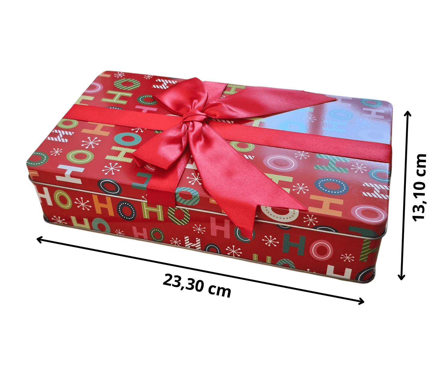 Ensemble Tablier personnalisé Petit(e) lutin(e) pâtissier(ère) – 3 modèles au choix - Petite Sublime